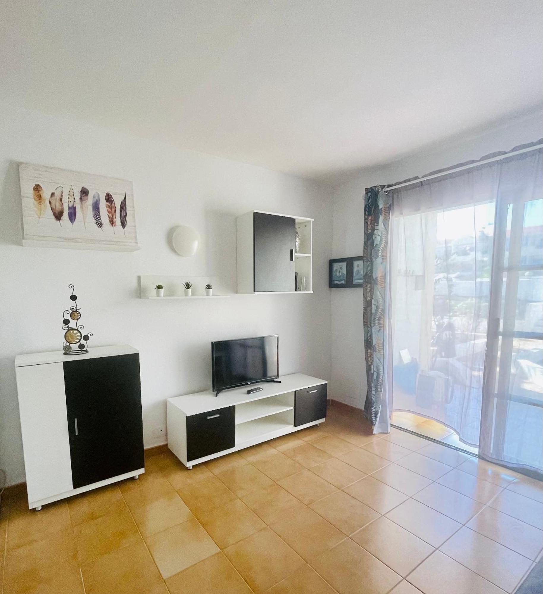 Twins'Home Fuerte Коста де Антигуа Екстериор снимка